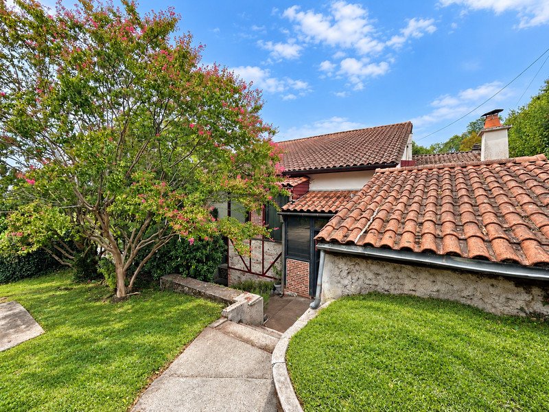 Maison à vendre, 100m², Montrem
