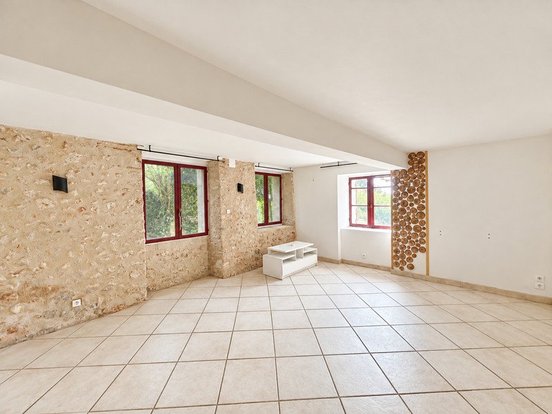 Maison à vendre, 100m², Montrem