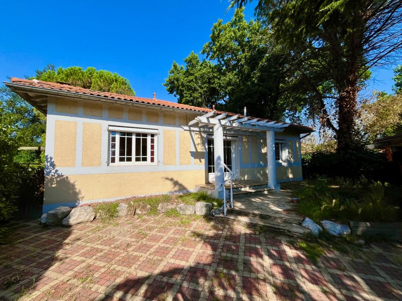 Maison à vendre, 117m², Montrond-les-Bains