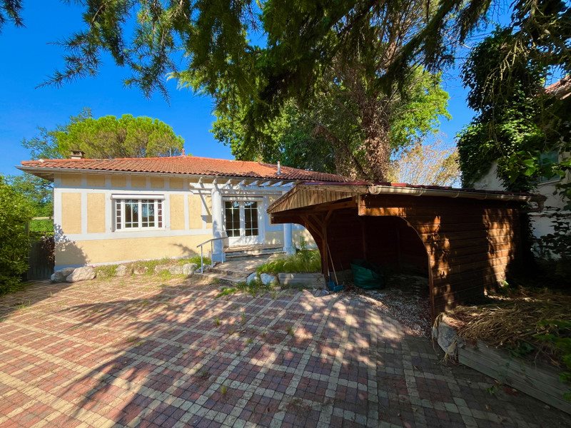 Maison à vendre, 117m², Montrond-les-Bains