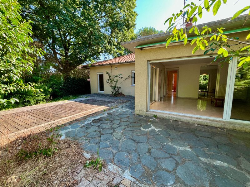 Maison à vendre, 117m², Montrond-les-Bains