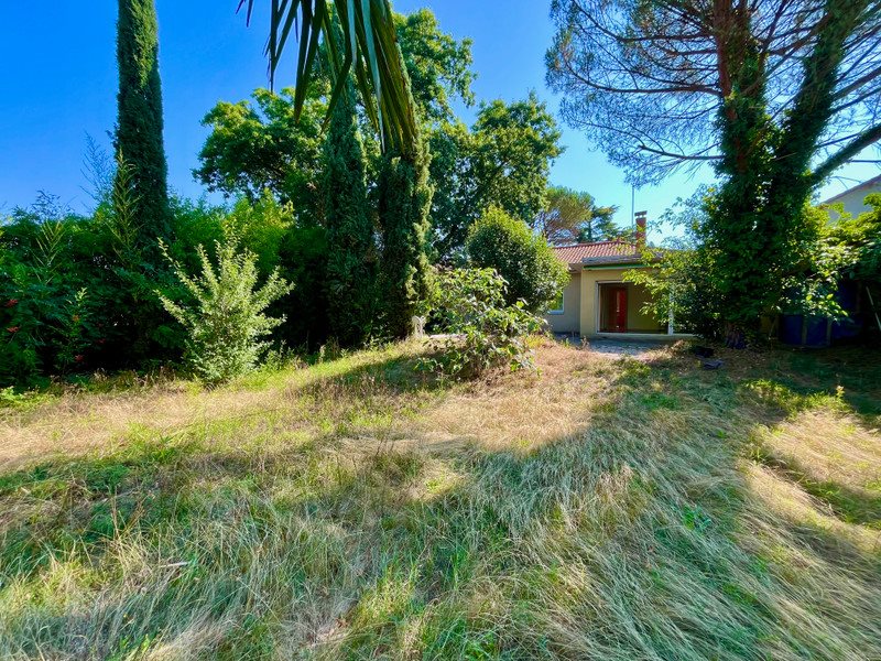 Maison à vendre, 117m², Montrond-les-Bains