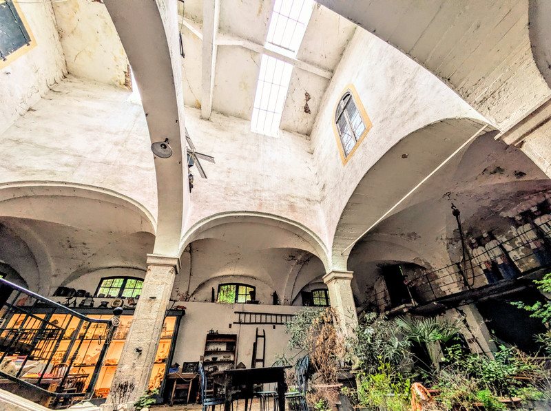 Maison à vendre, 675m², Saint-Laurent-du-Pape