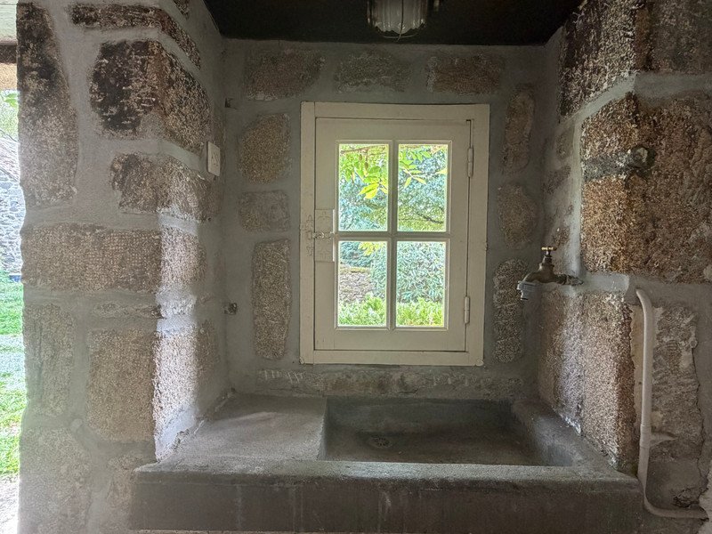 Maison à vendre, 186m², Madranges