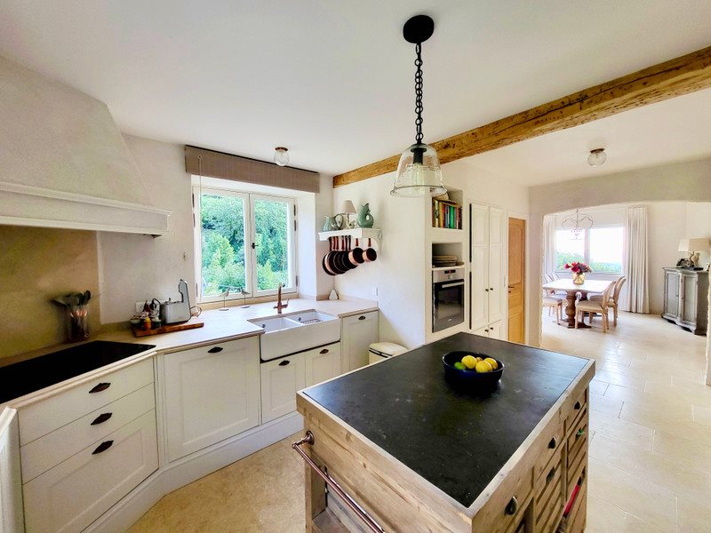 Maison à vendre, 249m², Vence