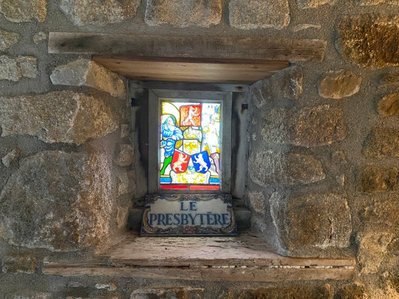 Maison à vendre, 79m², Chaulieu