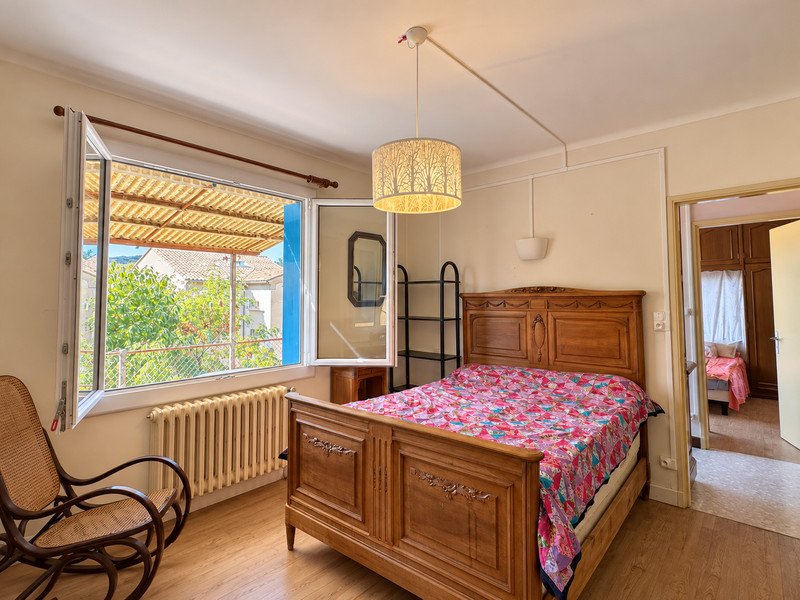Maison à vendre, 146m², Nyons