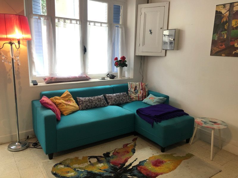 Maison à vendre, 81m², Trèbes