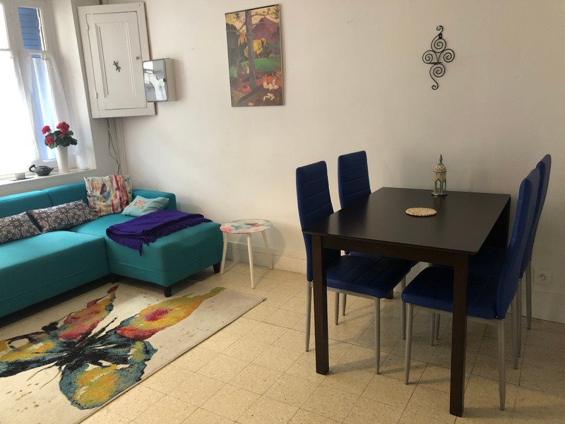 Maison à vendre, 81m², Trèbes