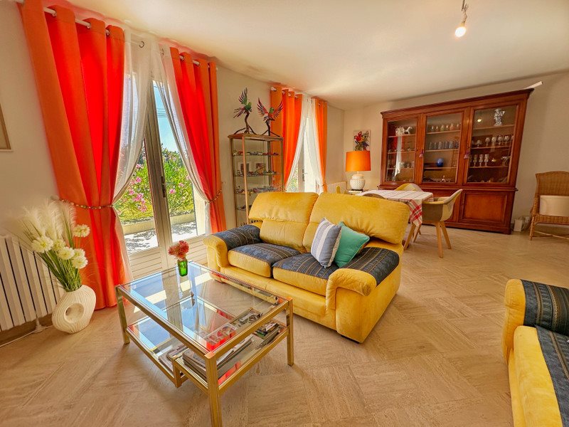 Maison à vendre, 156m², Ribérac