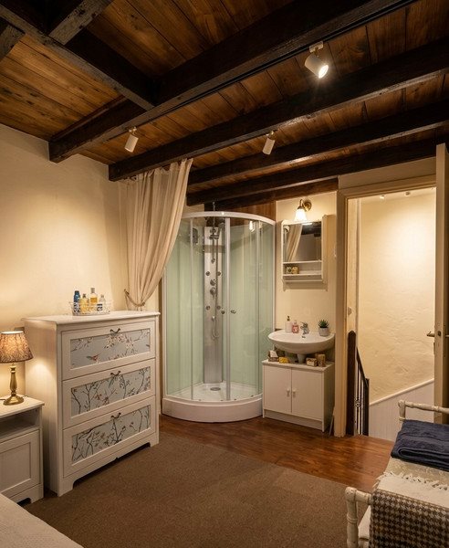 Maison à vendre, 28m², Le Dorat