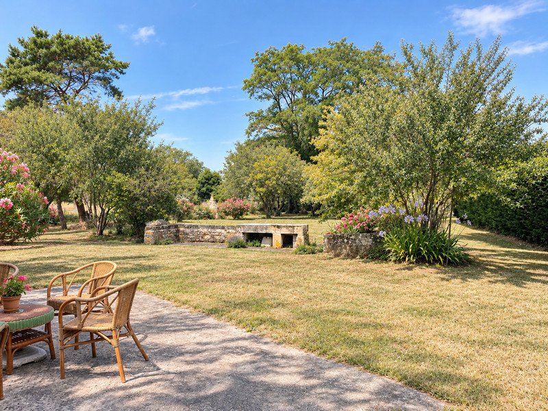 Maison à vendre, 157m², Bois