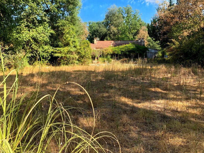 Maison à vendre, 132m², Callian