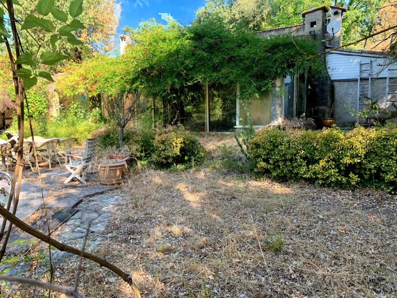 Maison à vendre, 132m², Callian