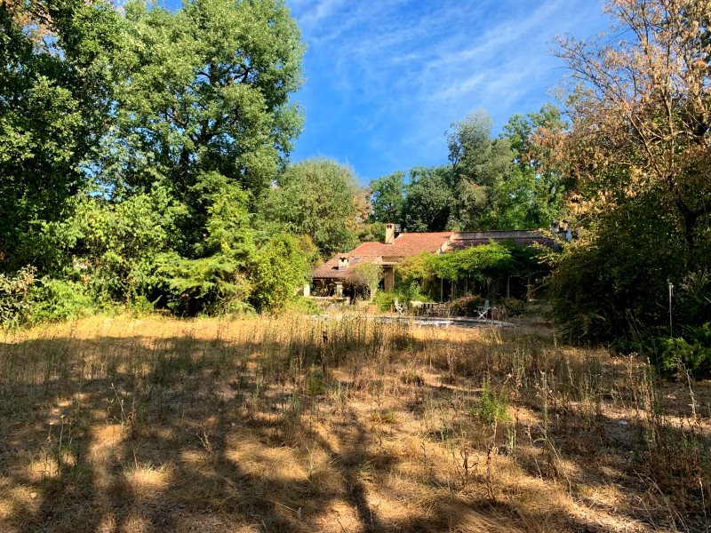 Maison à vendre, 132m², Callian