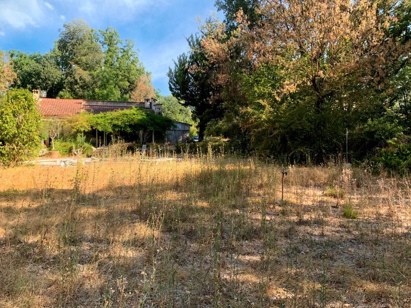 Maison à vendre, 132m², Callian