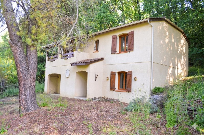 Maison à vendre, 95m², Foulayronnes