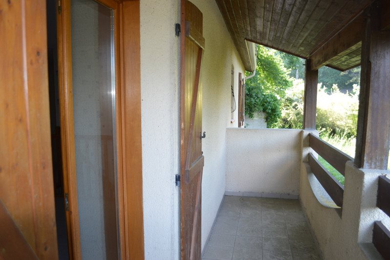 Maison à vendre, 95m², Foulayronnes