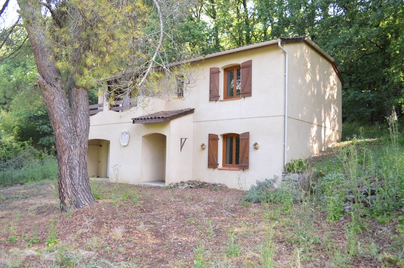 Maison à vendre, 95m², Foulayronnes
