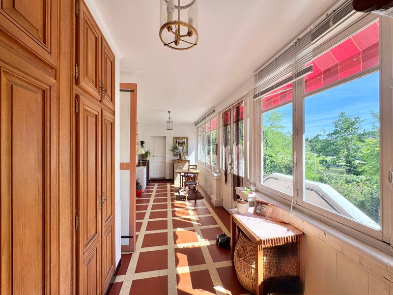 Maison à vendre, 269m², Cayrac