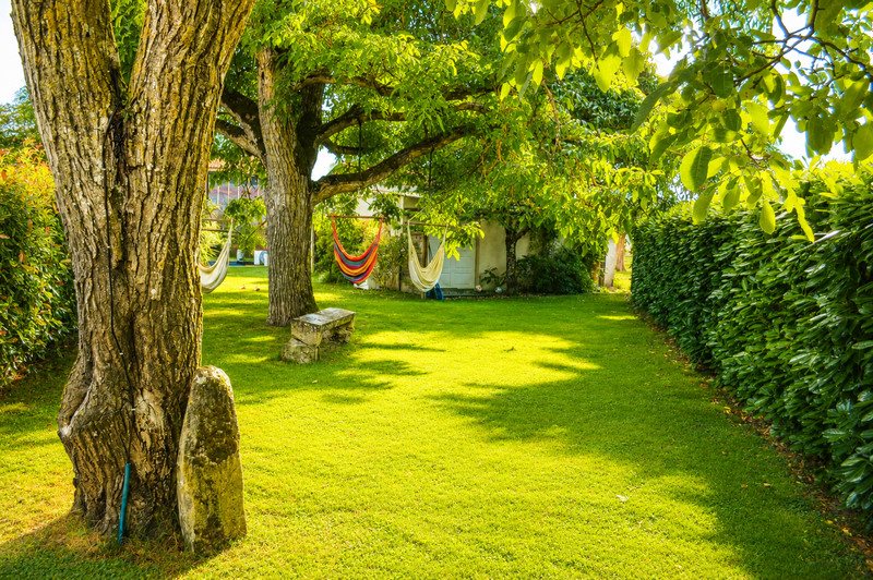 Maison à vendre, 400m², Saint-Martin-Petit