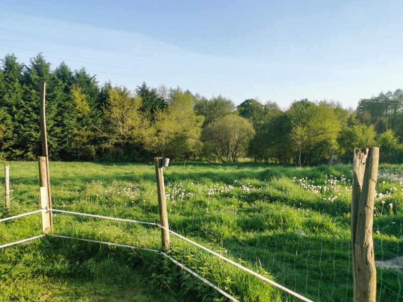 Maison à vendre, 145m², Lesterps