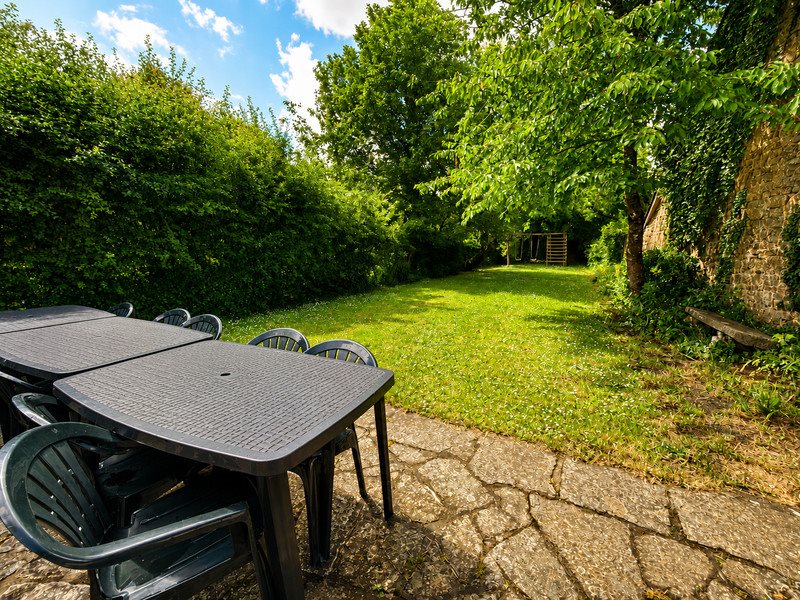 Maison à vendre, 301m², Carrouges