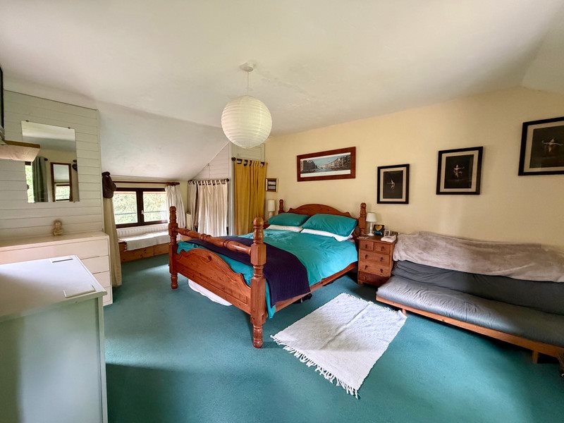 Maison à vendre, 635m², Pressignac