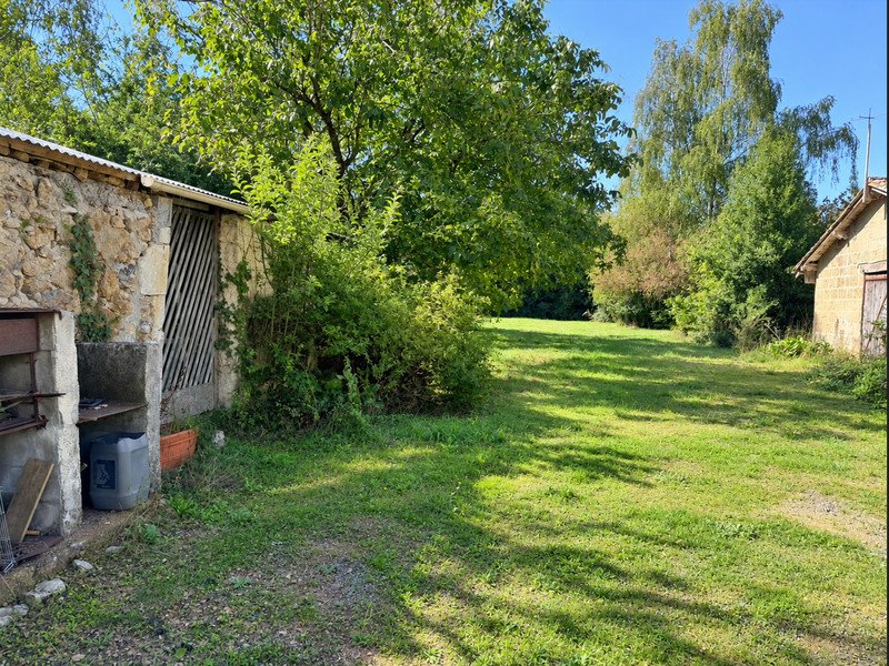 Maison à vendre, 144m², Prailles