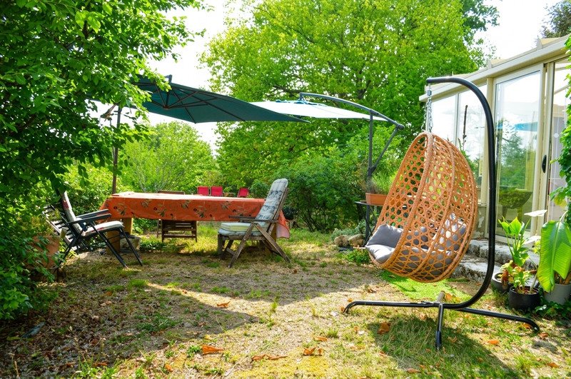 Maison à vendre, 190m², Vic-Fezensac