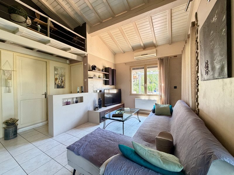 Maison à vendre, 78m², Eus