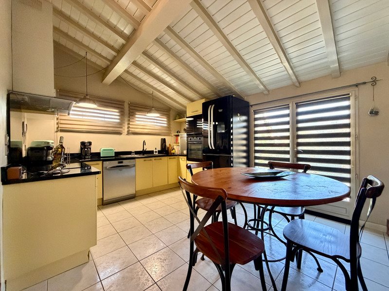 Maison à vendre, 78m², Eus
