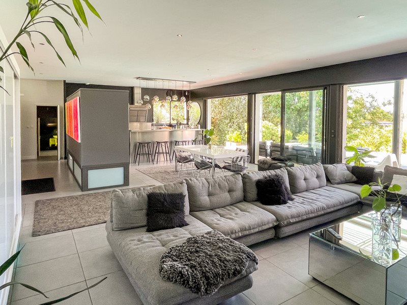 Maison à vendre, 193m², Angoulême