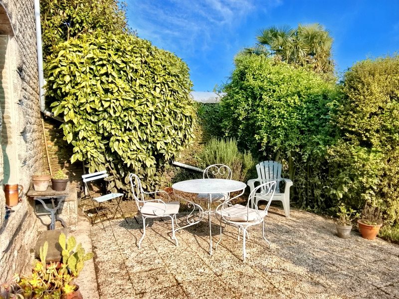Maison à vendre, 150m², La Croix-Helléan