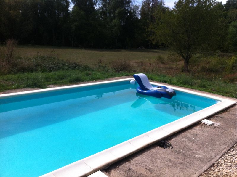 Maison à vendre, 322m², Sommières-du-Clain