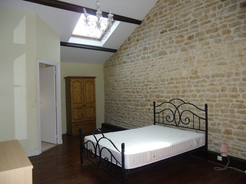 Maison à vendre, 322m², Sommières-du-Clain