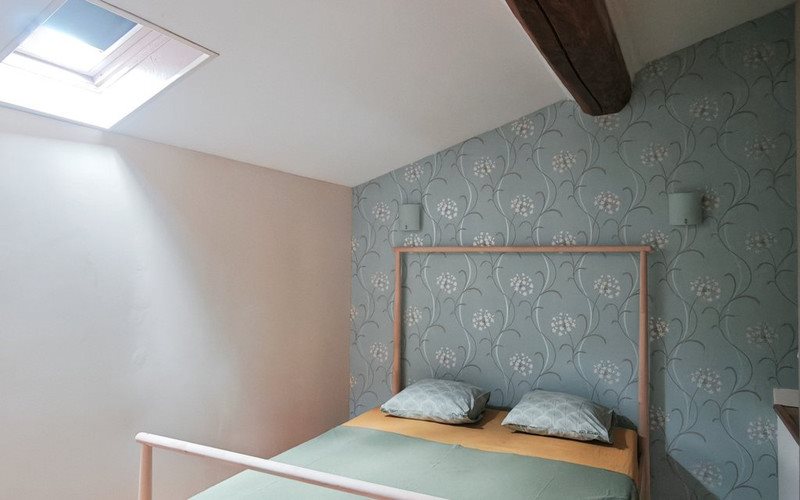 Maison à vendre, 65m², Villemur-sur-Tarn
