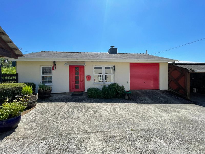 Maison à vendre, 89m², Plessala