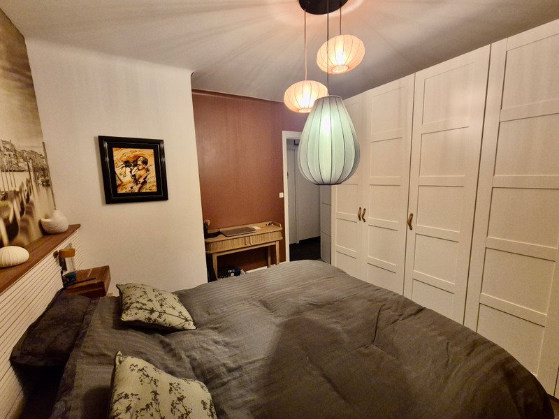 Maison à vendre, 55m², Gallardon