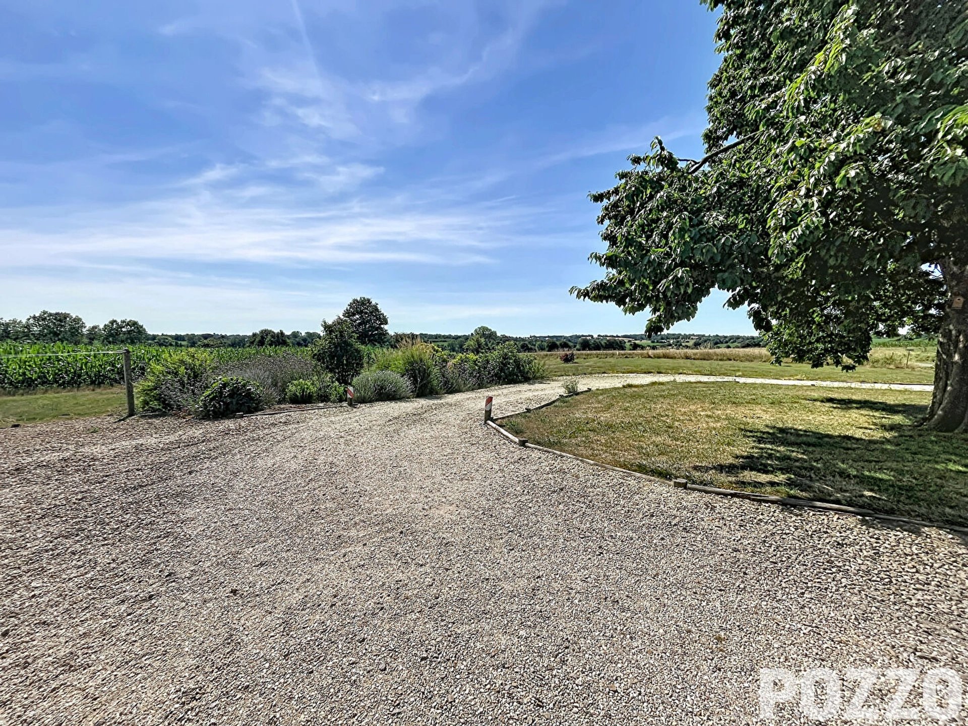 Maison à vendre, 142m², Barenton
