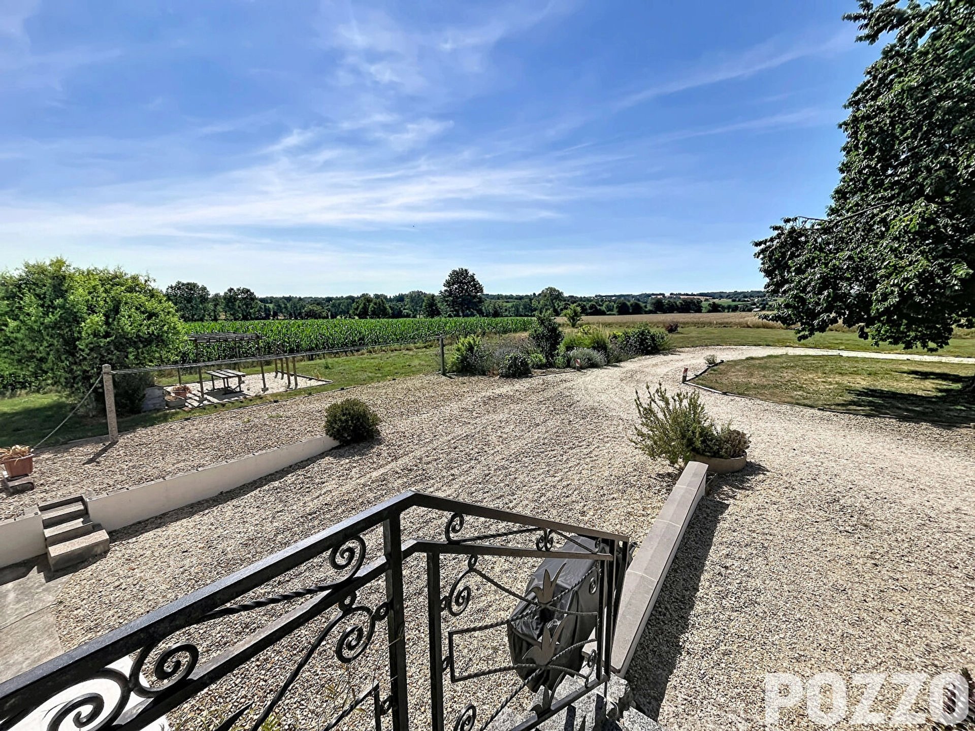 Maison à vendre, 142m², Barenton