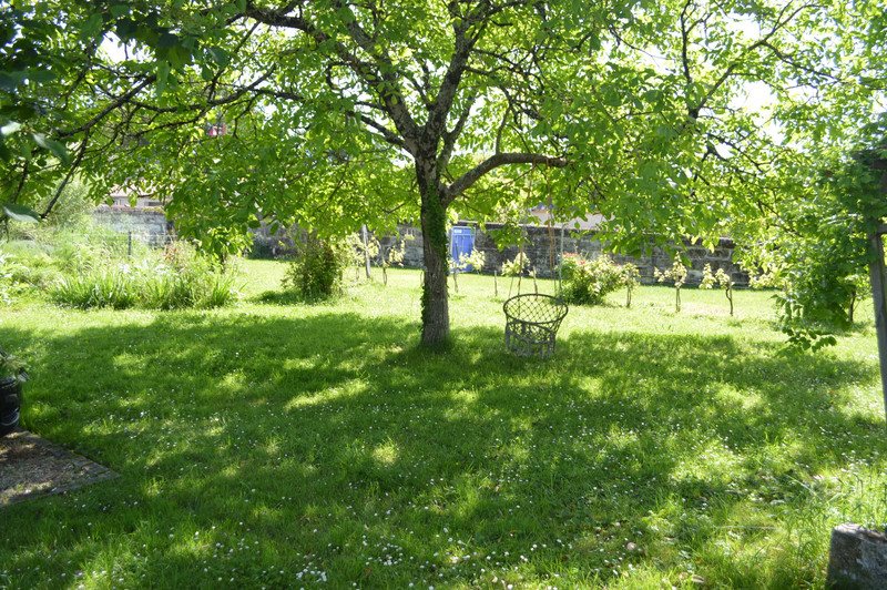 Maison à vendre, 100m², Meilhan-sur-Garonne