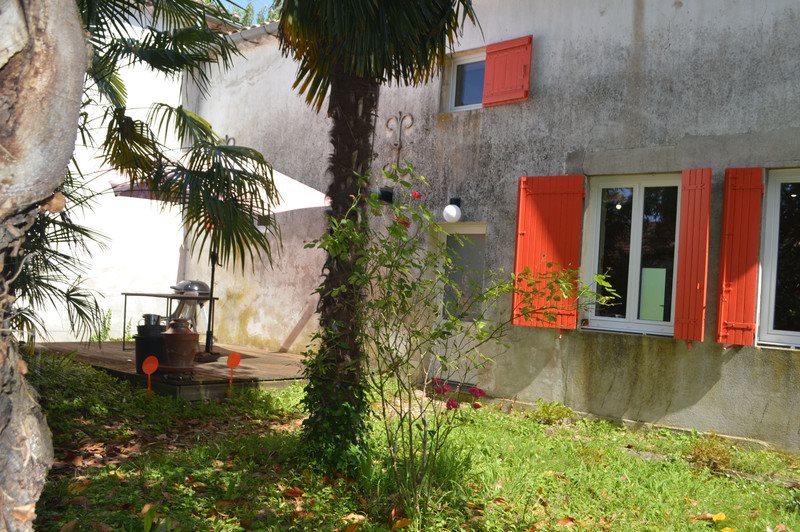 Maison à vendre, 100m², Meilhan-sur-Garonne