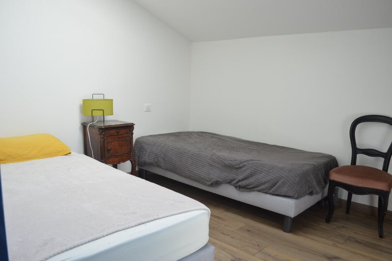 Maison à vendre, 100m², Meilhan-sur-Garonne
