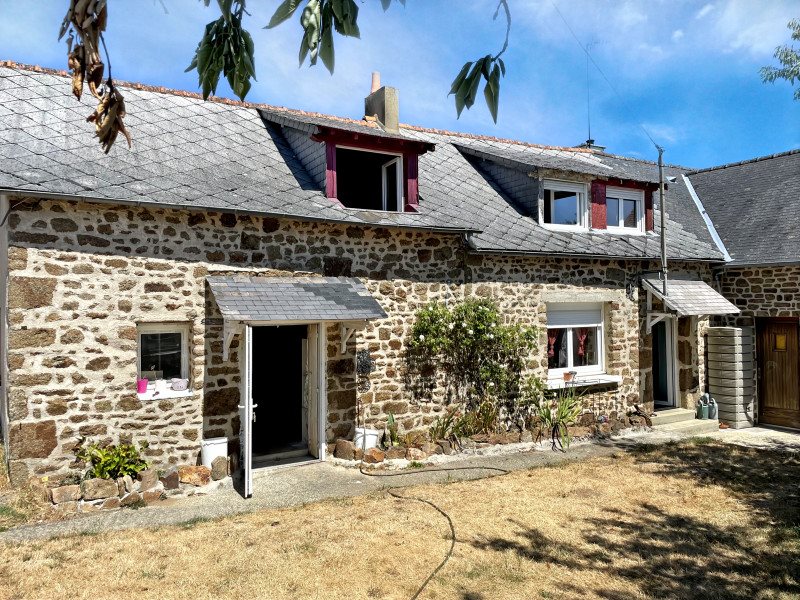 Maison à vendre, 144m², Champéon