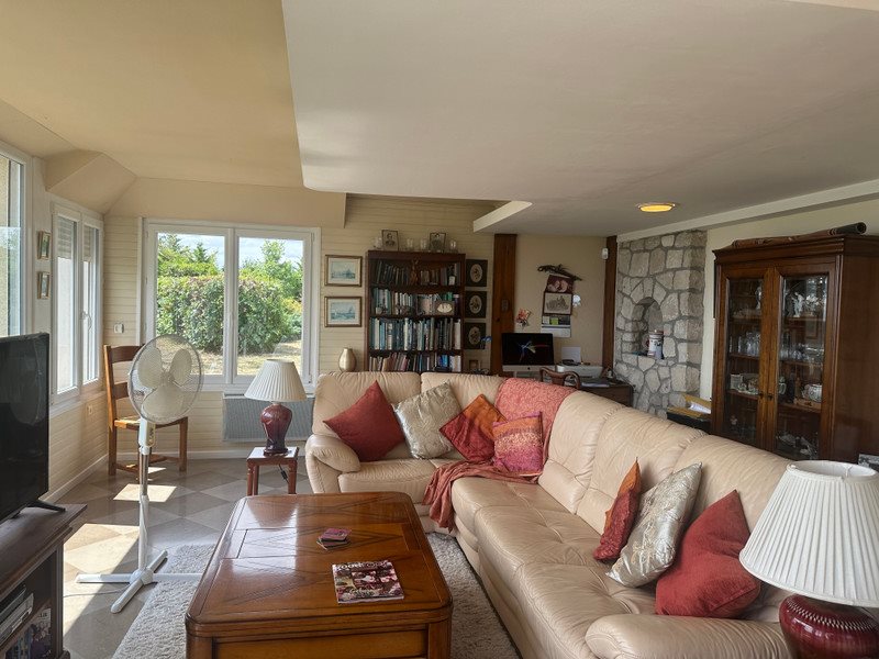Maison à vendre, 140m², Port-Sainte-Marie