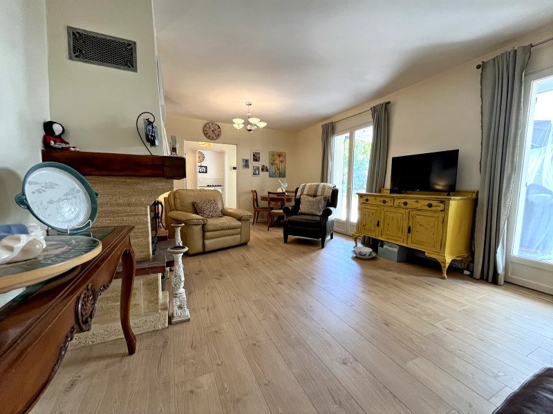 Maison à vendre, 84m², Lalinde