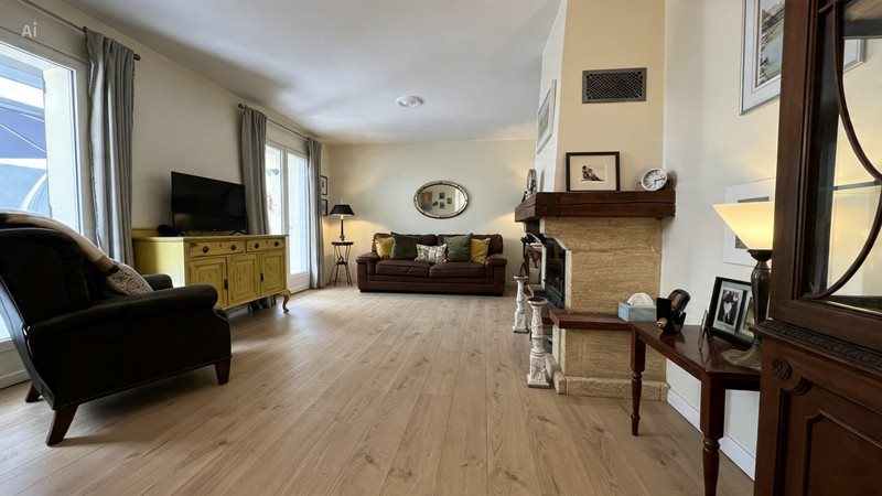 Maison à vendre, 84m², Lalinde