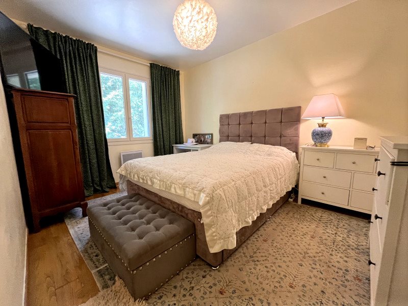 Maison à vendre, 84m², Lalinde