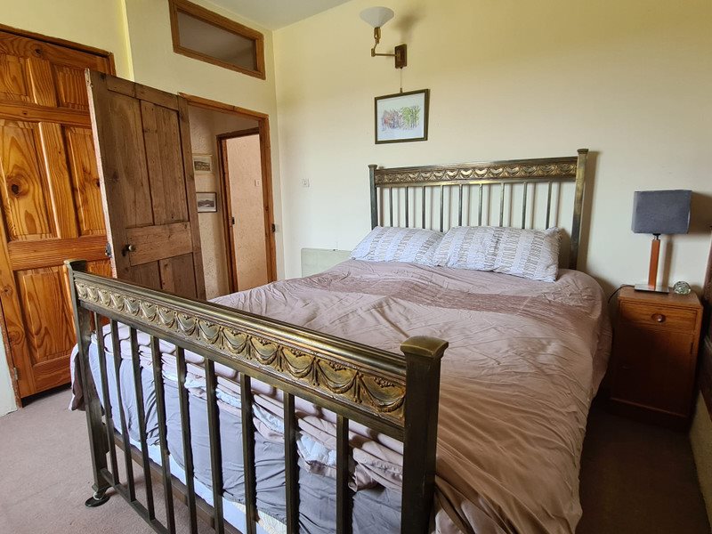 Maison à vendre, 186m², Quettreville-sur-Sienne